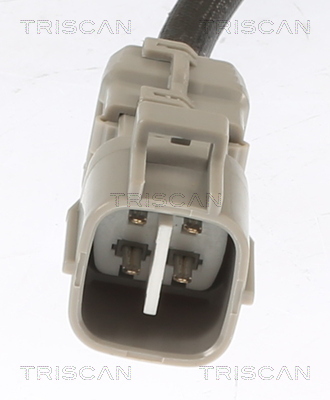 TRISCAN Lambdasonde 884513097 for TOYOTA