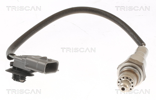 TRISCAN Lambdasonde 884514171 for RENAULT