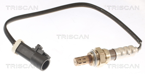 TRISCAN Lambdasonde 8845 16065 for FORD