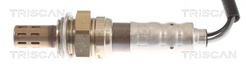TRISCAN Lambdasonde 884516065 for FORD