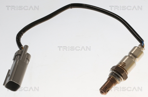 TRISCAN Lambdasonde 884516067 for FORD USA