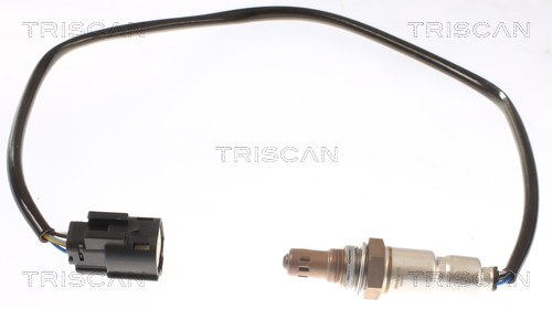 TRISCAN Lambdasonde 884516069 for FORD