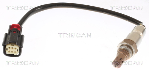 TRISCAN Lambdasonde 8845 16070 for FORD