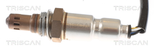 TRISCAN Lambdasonde 884516070 for FORD