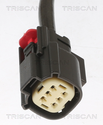 TRISCAN Lambdasonde 884516071 for FORD