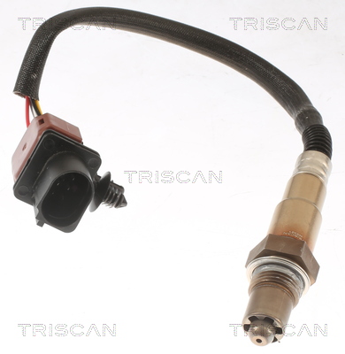 TRISCAN Lambdasonde 884516072 for FORD