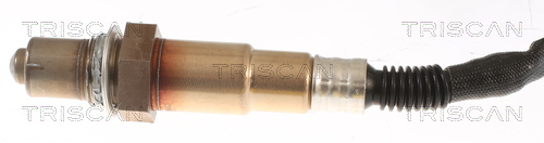 TRISCAN Lambdasonde 8845 16074 for FORD