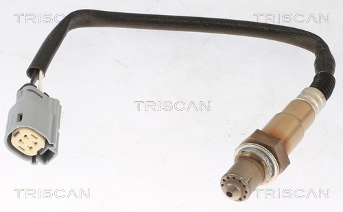 TRISCAN Lambdasonde 884516074 for FORD