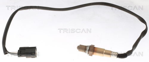 TRISCAN Lambdasonde 884516075 for FORD