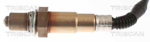 TRISCAN Lambdasonde 8845 16075 for FORD
