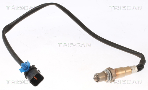 TRISCAN Lambdasonde 8845 23071 for MERCEDES-BENZ