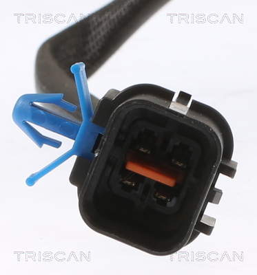 TRISCAN Lambdasonde 884523071 for MERCEDES-BENZ