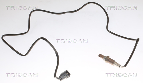 TRISCAN Lambdasonde 8845 24022 for OPEL VAUXHALL