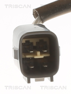TRISCAN Lambdasonde 884524022 for OPEL VAUXHALL