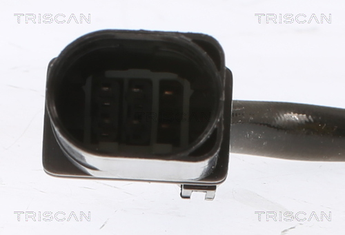 TRISCAN Lambdasonde 884524026 for OPEL VAUXHALL