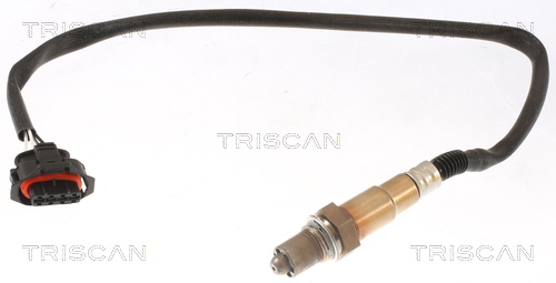 TRISCAN Lambdasonde 884524030 for OPEL