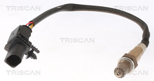 TRISCAN Lambdasonde 884524034 for OPEL VAUXHALL