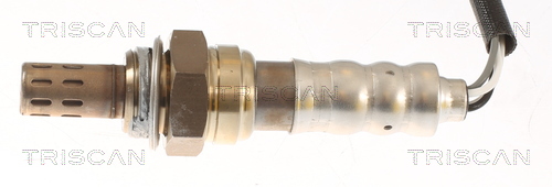 TRISCAN Lambdasonde 884524035 for OPEL VAUXHALL