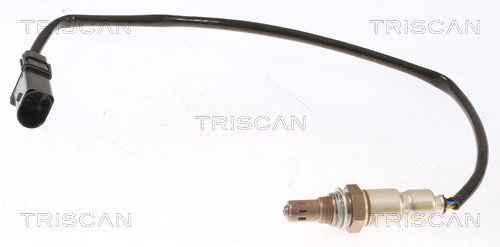 TRISCAN Lambdasonde 884524042 for OPEL CHEVROLET