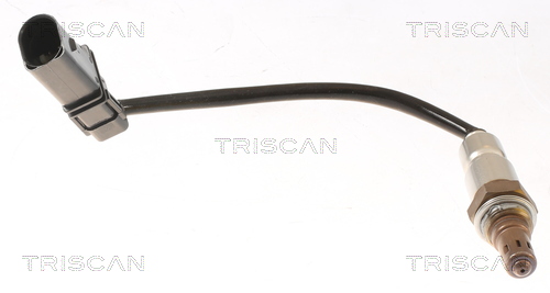 TRISCAN Lambdasonde 8845 24045 for OPEL CHEVROLET
