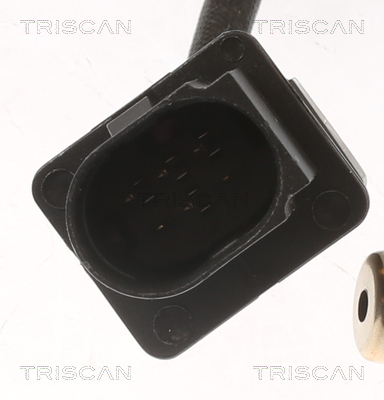 TRISCAN Lambdasonde 884524052 for OPEL VAUXHALL