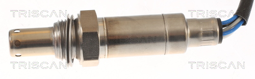 TRISCAN Lambdasonde 884524052 for OPEL VAUXHALL