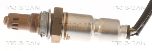 TRISCAN Lambdasonde 8845 24055 for OPEL VAUXHALL