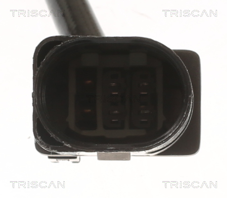 TRISCAN Lambdasonde 8845 24058 for OPEL CHEVROLET VAUXHALL