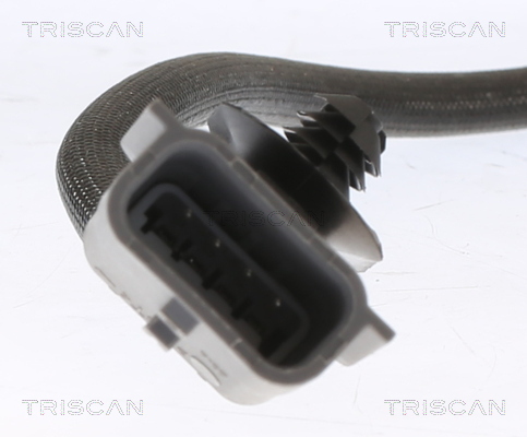 TRISCAN Lambdasonde 884525057 for MERCEDES-BENZ NISSAN DACIA