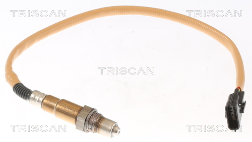 TRISCAN Lambdasonde 884525058 for DACIA