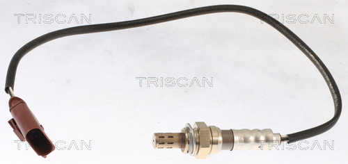 TRISCAN Lambdasonde 884529089 for VW