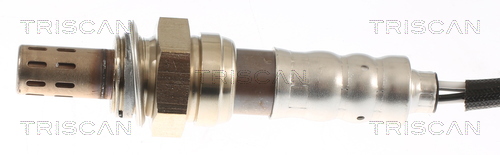 TRISCAN Lambdasonde 8845 29089 for VW