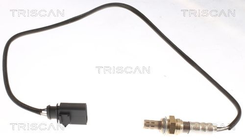 TRISCAN Lambdasonde 8845 29090 for VW