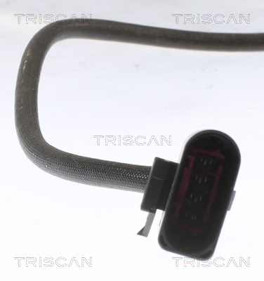TRISCAN Lambdasonde 884529090 for VW