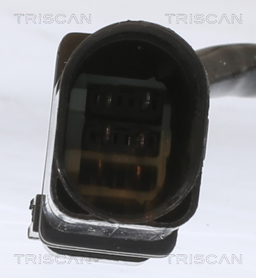 TRISCAN Lambdasonde 8845 29239 for VW