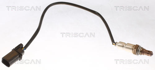 TRISCAN Lambdasonde 884529239 for VW
