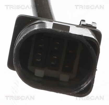 TRISCAN Lambdasonde 884529252 for SKODA