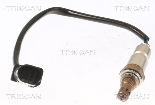 TRISCAN Lambdasonde 8845 29252 for SKODA