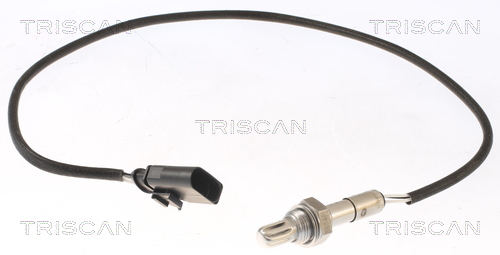 TRISCAN Lambdasonde 884529253 for SKODA