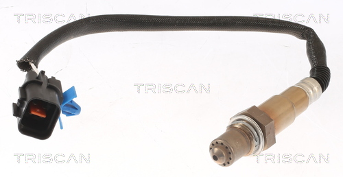 TRISCAN Lambdasonde 884543016 for HYUNDAI
