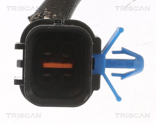TRISCAN Lambdasonde 8845 43016 for HYUNDAI
