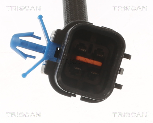 TRISCAN Lambdasonde 8845 43021 for HYUNDAI