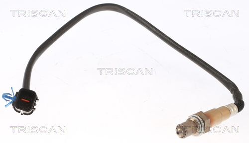 TRISCAN Lambdasonde 884543021 for HYUNDAI