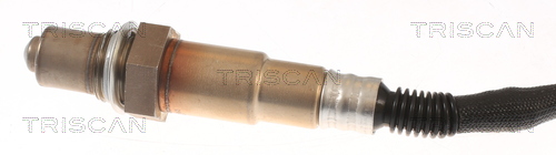 TRISCAN Lambdasonde 884543026 for HYUNDAI