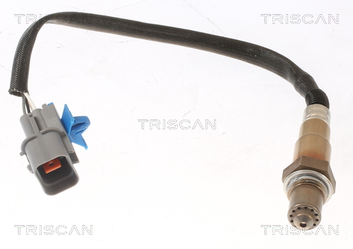 TRISCAN Lambdasonde 8845 43026 for HYUNDAI
