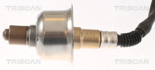 TRISCAN Lambdasonde 884543029 for HYUNDAI
