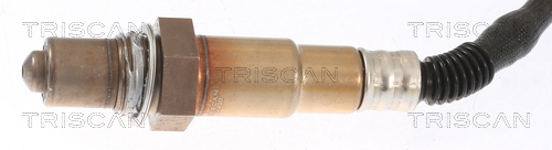 TRISCAN Lambdasonde 884543030 for HYUNDAI