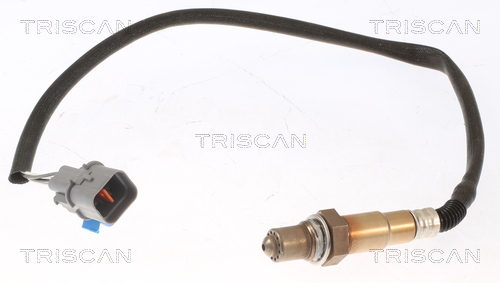 TRISCAN Lambdasonde 8845 43030 for HYUNDAI