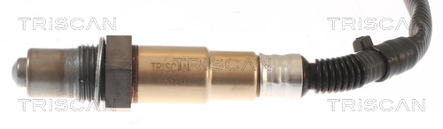 TRISCAN Lambdasonde 884543544 for KIA