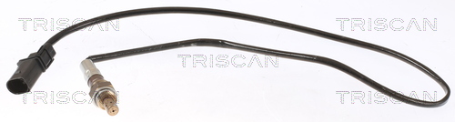 TRISCAN Lambdasonde 884543546 for KIA